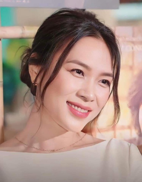 Mỹ Tâm đăng hình ảnh nhẹ nhàng chào năm cũ - Anh: NVCC Mỹ Tâm đăng hình ảnh nhẹ nhàng chào năm cũ - Anh: NVCC