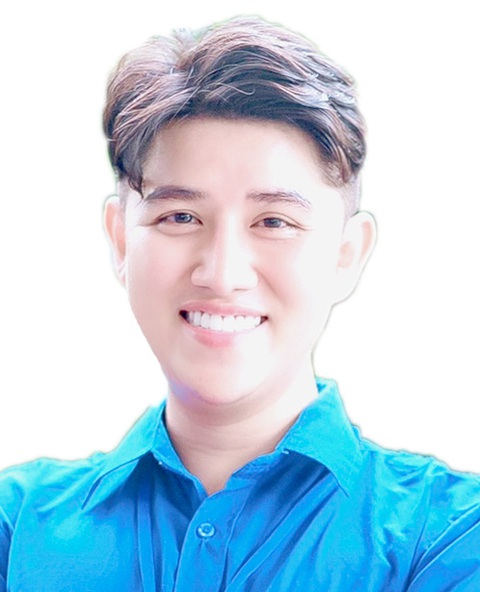 Nhìn lại chính mình của năm vừa đi qua và cùng hướng đến mục tiêu phía trước- Ảnh 2. Nhìn lại chính mình của năm vừa đi qua và cùng hướng đến mục tiêu phía trước- Ảnh 2.