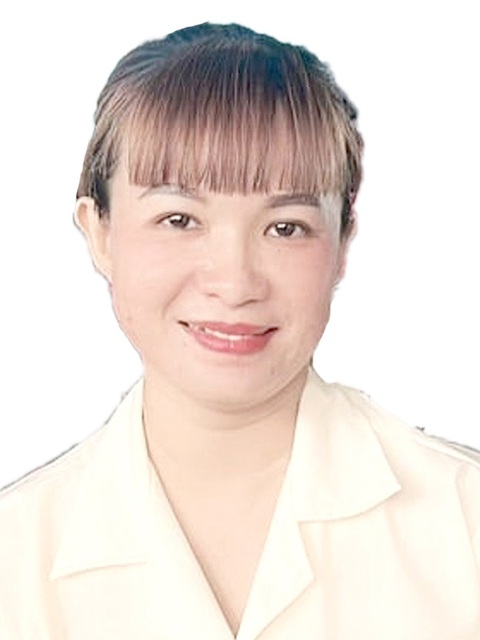 Nhìn lại chính mình của năm vừa đi qua và cùng hướng đến mục tiêu phía trước- Ảnh 5. Nhìn lại chính mình của năm vừa đi qua và cùng hướng đến mục tiêu phía trước- Ảnh 5.
