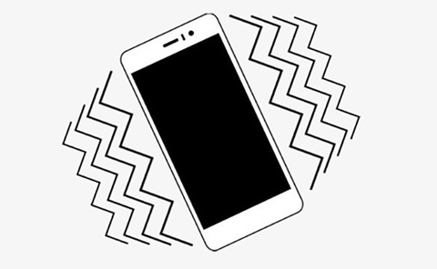 Câu đố hack não: Cái gì càng đổ vỡ càng hạnh phúc?- Ảnh 5. Câu đố hack não: Cái gì càng đổ vỡ càng hạnh phúc?- Ảnh 5.