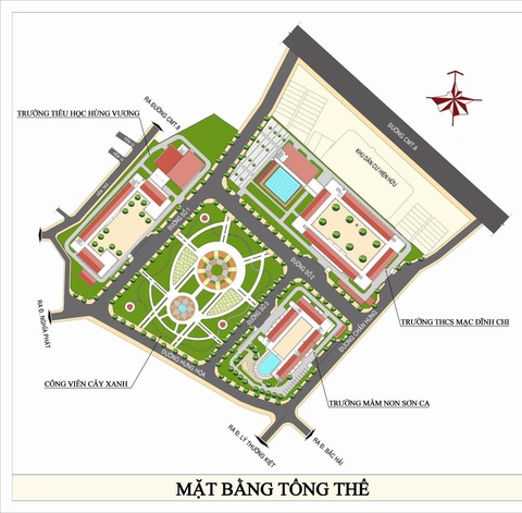 Tân Bình chi hỗ trợ người dân khu đất sắp xây cụm trường chuẩn quốc gia- Ảnh 2. Tân Bình chi hỗ trợ người dân khu đất sắp xây cụm trường chuẩn quốc gia- Ảnh 2.