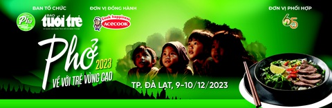 Hoa hậu Bùi Quỳnh Hoa: Mê phở vì bà ngoại nấu siêu ngon- Ảnh 3. Hoa hậu Bùi Quỳnh Hoa: Mê phở vì bà ngoại nấu siêu ngon- Ảnh 3.
