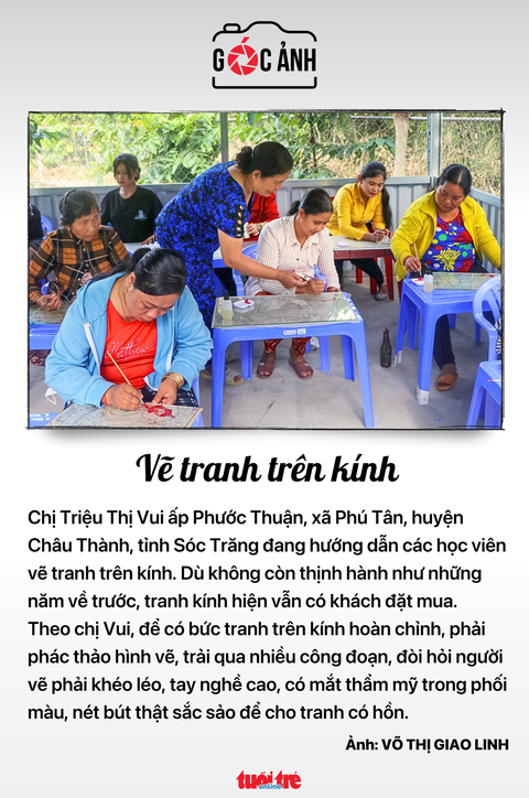 Tin tức sáng 6-12: Nhiều ngân hàng tiếp tục hạ lãi suất tiết kiệm- Ảnh 10. Tin tức sáng 6-12: Nhiều ngân hàng tiếp tục hạ lãi suất tiết kiệm- Ảnh 10.