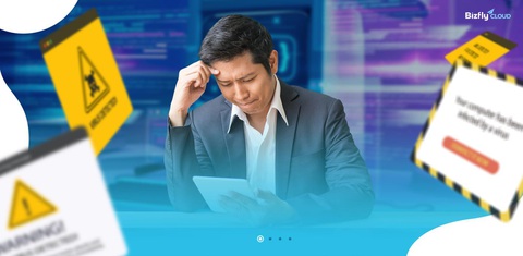 Đưa ứng dụng lên Bizfly Kubernetes Engine giúp giảm tối đa công sức vận hành- Ảnh 2. Đưa ứng dụng lên Bizfly Kubernetes Engine giúp giảm tối đa công sức vận hành- Ảnh 2.