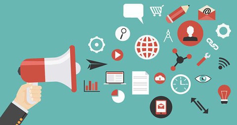 Nhân viên truyền thông là ai, làm công việc gì?- Ảnh 2. Nhân viên truyền thông là gì - Ảnh: Pexels.