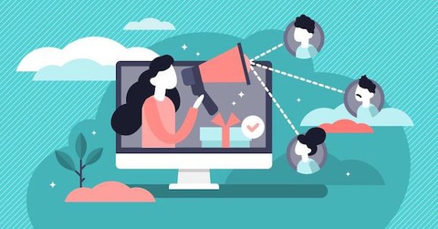 Nhân viên truyền thông là ai, làm công việc gì?- Ảnh 3. Mô tả công việc truyền thông - Ảnh: Pexels.