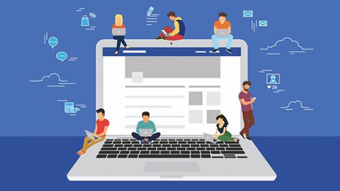 Nhân viên truyền thông là ai, làm công việc gì?- Ảnh 5. Kỹ năng phối hợp làm việc nhóm - Ảnh: Pexels.