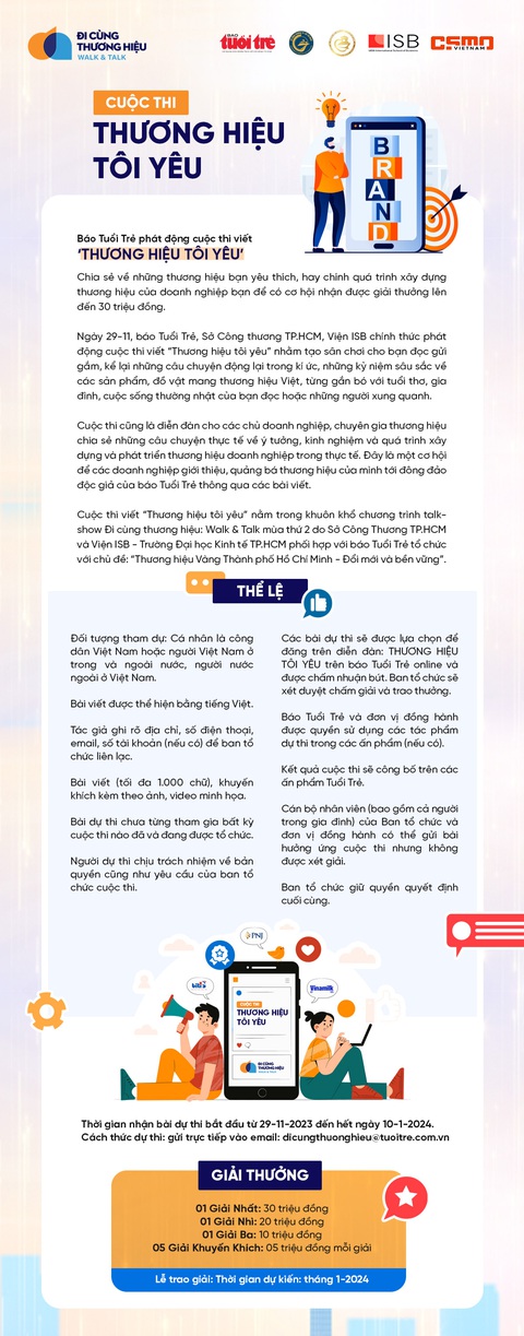 Thương hiệu dép cho ba thế hệ gia đình tôi- Ảnh 3. Thương hiệu dép cho ba thế hệ gia đình tôi- Ảnh 3.