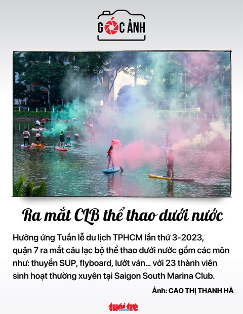 Tin tức sáng 7-12: Cử tri TP.HCM quan ngại dự án trọng điểm kéo dài, lãng phí cơ hội, nguồn lực- Ảnh 5. Tin tức sáng 7-12: Cử tri TP.HCM quan ngại dự án trọng điểm kéo dài, lãng phí cơ hội, nguồn lực- Ảnh 5.