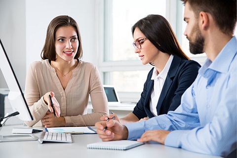 Kỹ năng có thể chuyển giao là điều cần nghĩ đến trước tiên khi chuyển đổi công việc - Ảnh: MyPerfectResume Kỹ năng có thể chuyển giao là điều cần nghĩ đến trước tiên khi chuyển đổi công việc - Ảnh: MyPerfectResume