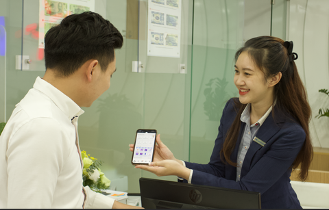 Tin tức sáng 16-12: TP.HCM yêu cầu ngưng đào đường, vỉa hè đón Tết dương lịch; Thưởng tết bao nhiêu?- Ảnh 2. Lãi suất ngân hàng liên tục giảm và có cơ hội thúc đẩy thị trường bất động sản