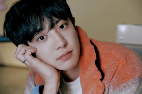 Chanyeol cùng hai thành viên EXO khác là Chen và Xiumin sẽ đón giáng sinh cùng người hâm mộ Việt Nam ở sân vận động Mỹ Đình Chanyeol cùng hai thành viên EXO khác là Chen và Xiumin sẽ đón Giáng sinh cùng người hâm mộ Việt Nam ở sân vận động Mỹ Đình
