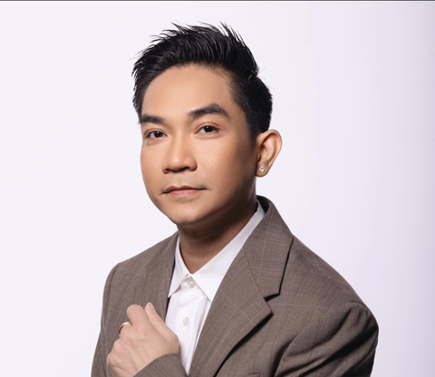 Phạm Khánh Hưng mời Ngọc Kara vào MV mới - Ảnh: Facebook nhân vật Phạm Khánh Hưng mời Ngọc Kara vào MV mới - Ảnh: Facebook nhân vật