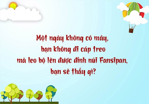 Câu đố hack não: Nơi nào có nhiều nước mà không hề ẩm ướt?- Ảnh 7. Câu đố hack não: Nơi nào có nhiều nước mà không hề ẩm ướt?- Ảnh 7.