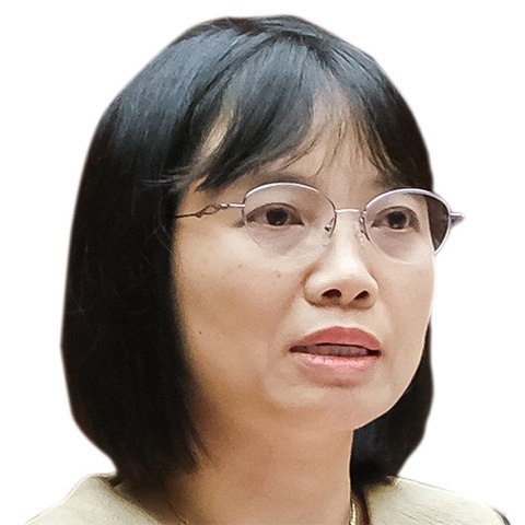 Học sinh ném dép cô giáo: Đâu rồi tôn sư trọng đạo?- Ảnh 9. Học sinh ném dép cô giáo: Đâu rồi tôn sư trọng đạo?- Ảnh 9.