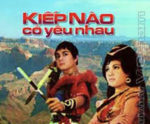 Nghệ sĩ Minh Phụng và Lệ Thủy thâu đĩa vở Kiếp nào có yêu nhau - Ảnh tư liệu Nghệ sĩ Minh Phụng và Lệ Thủy thâu đĩa vở Kiếp nào có yêu nhau - Ảnh tư liệu