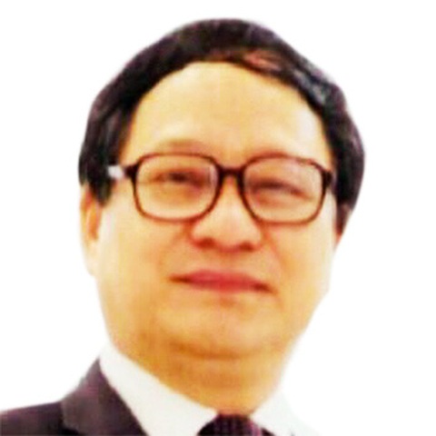Học sinh ném dép cô giáo: Đâu rồi tôn sư trọng đạo?- Ảnh 2. Học sinh ném dép cô giáo: Đâu rồi tôn sư trọng đạo?- Ảnh 2.