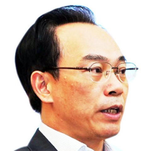 Học sinh ném dép cô giáo: Đâu rồi tôn sư trọng đạo?- Ảnh 6. Học sinh ném dép cô giáo: Đâu rồi tôn sư trọng đạo?- Ảnh 6.