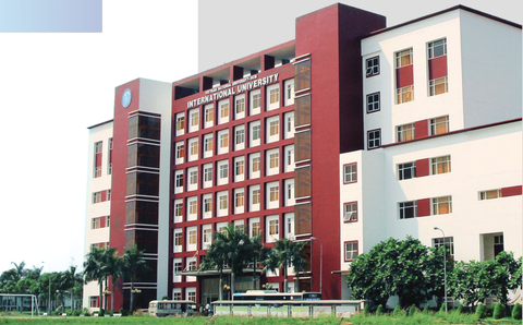 Vì sao Trường đại học Quốc tế - Đại học Quốc gia TP.HCM chưa có hiệu  trưởng? - Tuổi Trẻ Online