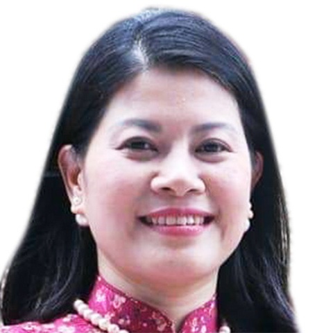 Học sinh ném dép cô giáo: Đâu rồi tôn sư trọng đạo?- Ảnh 5. Học sinh ném dép cô giáo: Đâu rồi tôn sư trọng đạo?- Ảnh 5.