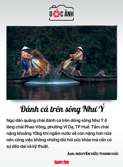 Tin tức sáng 9-12: TP.HCM giữ nguyên hệ số điều chỉnh giá đất năm 2024; BIDV đại hội bất thường- Ảnh 9. Tin tức sáng 9-12: TP.HCM giữ nguyên hệ số điều chỉnh giá đất năm 2024; BIDV đại hội bất thường- Ảnh 9.
