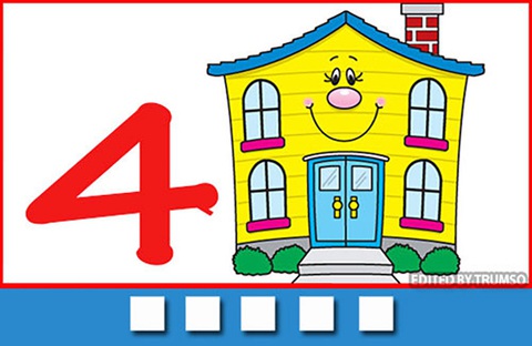 Thử tài IQ đuổi hình bắt chữ (P37)- Ảnh 3. Thử tài IQ đuổi hình bắt chữ (P37)- Ảnh 3.