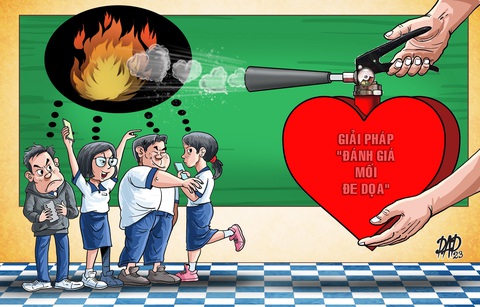 Diễn đàn Diễn đàn