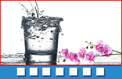 Thử tài IQ đuổi hình bắt chữ (P38)- Ảnh 3. Thử tài IQ đuổi hình bắt chữ (P38)- Ảnh 3.