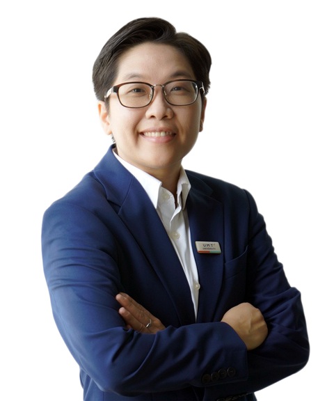 Thể thao TP.HCM: Muốn Thể thao TP.HCM: Muốn