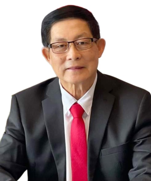 Thể thao TP.HCM: Muốn Thể thao TP.HCM: Muốn