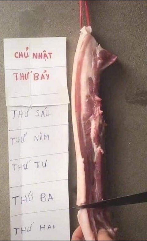 Ảnh vui 1-2: Sáng giờ chờ mãi chưa thấy anh shipper giao thức ăn - Ảnh 2. Ảnh vui 1-2: Sáng giờ chờ mãi chưa thấy anh shipper giao thức ăn - Ảnh 2.