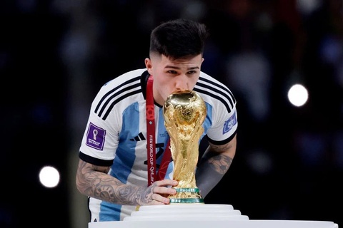 Các đại gia Premier League mua sắm thế nào trong mùa đông? - Ảnh 1. Các đại gia Premier League mua sắm thế nào trong mùa đông? - Ảnh 1.