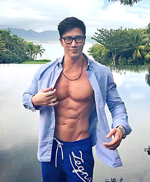 Giấc mộng trường sinh - Kỳ 3: Ngăn bệnh tật lúc về già được không? - Ảnh 4. Giấc mộng trường sinh - Kỳ 3: Ngăn bệnh tật lúc về già được không? - Ảnh 4.