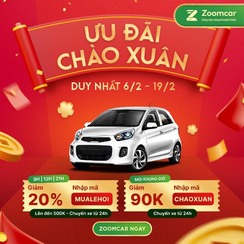 Thuê xe tự lái, vi vu mọi nẻo đường - Ảnh 1. Thuê xe tự lái, vi vu mọi nẻo đường - Ảnh 1.