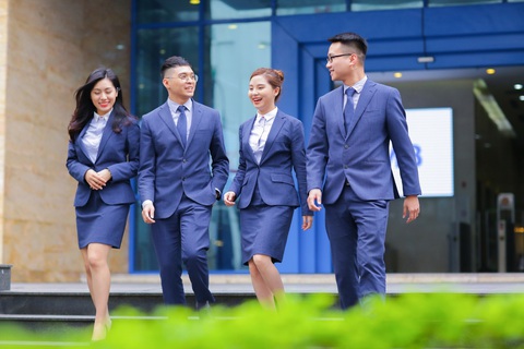 Năm 2022: MB làm chủ công nghệ, tiếp tục ghi dấu ấn chuyển đổi số - Ảnh 3. Năm 2022: MB làm chủ công nghệ, tiếp tục ghi dấu ấn chuyển đổi số - Ảnh 3.