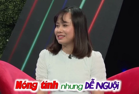 Quyền Linh chê chàng trai từ chối hẹn hò cô gái có hình xăm - Ảnh 2. Quyền Linh chê chàng trai từ chối hẹn hò cô gái có hình xăm - Ảnh 2.