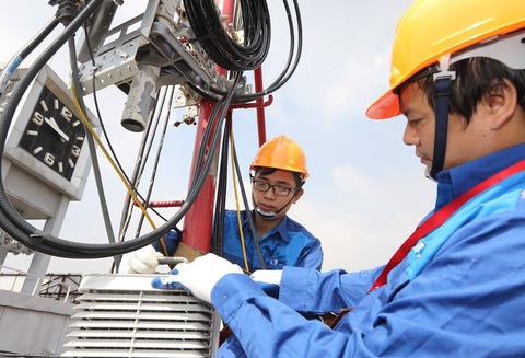 Cáp quang quốc tế chập chờn, doanh nghiệp Việt quyết tâm tự làm kết nối mới - Ảnh 1. Cáp quang quốc tế chập chờn, doanh nghiệp Việt quyết tâm tự làm kết nối mới - Ảnh 1.