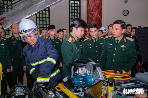 Em ở nhà, chăm sóc gia đình. Anh đi Thổ Nhĩ Kỳ làm nhiệm vụ - Ảnh 1. Em ở nhà, chăm sóc gia đình. Anh đi Thổ Nhĩ Kỳ làm nhiệm vụ - Ảnh 1.