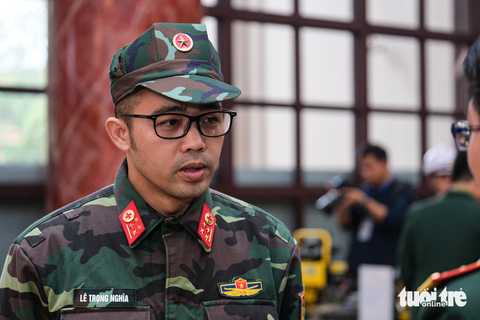 Em ở nhà, chăm sóc gia đình. Anh đi Thổ Nhĩ Kỳ làm nhiệm vụ - Ảnh 2. Em ở nhà, chăm sóc gia đình. Anh đi Thổ Nhĩ Kỳ làm nhiệm vụ - Ảnh 2.