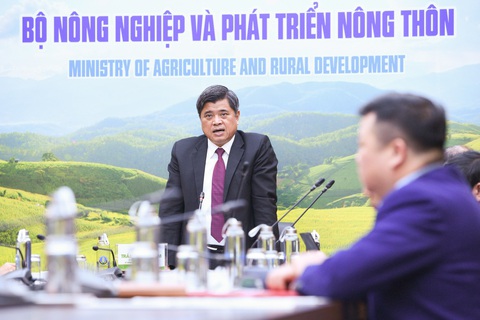 Trung Quốc thông đường sắt tới Thái Lan, nông sản Việt thêm sức ép cạnh tranh - Ảnh 1. Trung Quốc thông đường sắt tới Thái Lan, nông sản Việt thêm sức ép cạnh tranh - Ảnh 1.