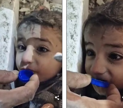 Những hình ảnh rơi nước mắt trong động đất ở Thổ Nhĩ Kỳ và Syria - Ảnh 8. Những hình ảnh rơi nước mắt trong động đất ở Thổ Nhĩ Kỳ và Syria - Ảnh 8.