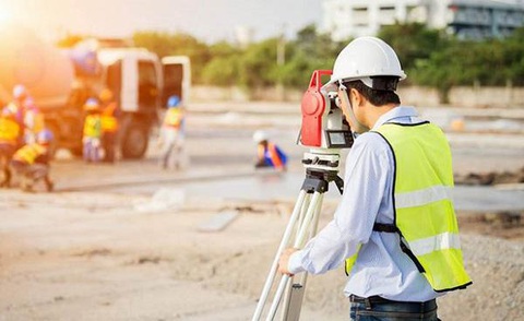 Kỹ sư xây dựng: Tổng hợp những kiến thức, kỹ năng cần biết - Phần 2/3 - Ảnh 2. Trang bị cho bản thân một sức khỏe tốt để có thể theo nghề lâu dài - Ảnh: Internet