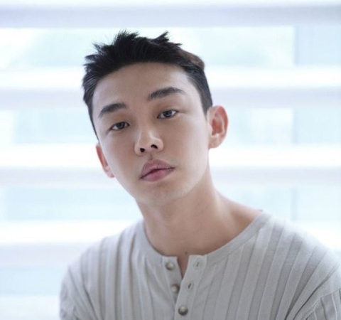 Yoo Ah In và những bộ phim có thể lâm vào cảnh tai bay vạ gió - Ảnh 1. Yoo Ah In và những bộ phim có thể lâm vào cảnh tai bay vạ gió - Ảnh 1.