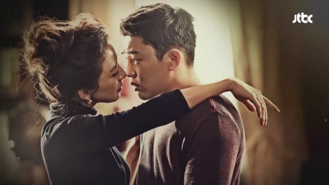 Yoo Ah In và những bộ phim có thể lâm vào cảnh tai bay vạ gió - Ảnh 2. Yoo Ah In và những bộ phim có thể lâm vào cảnh tai bay vạ gió - Ảnh 2.