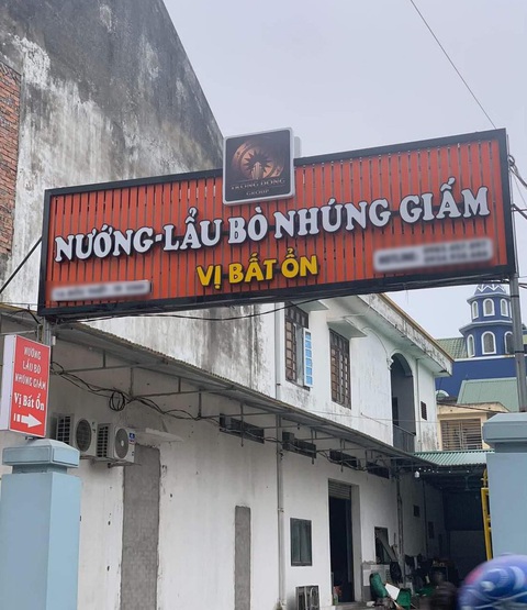 Ảnh vui 11-2: Nhìn ngon đó, cho lão Tôn một miếng đi! - Ảnh 6. Ảnh vui 11-2: Nhìn ngon đó, cho lão Tôn một miếng đi! - Ảnh 6.