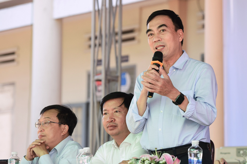 Tìm hiểu nhiều nhưng vẫn không biết chọn ngành nào, làm sao? - Ảnh 4. Tìm hiểu nhiều nhưng vẫn không biết chọn ngành nào, làm sao? - Ảnh 4.