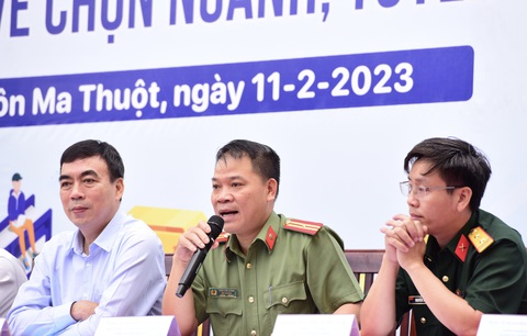 Đăng ký xét tuyển đại học vào tháng 7-2023 - Ảnh 6. Đăng ký xét tuyển đại học vào tháng 7-2023 - Ảnh 6.