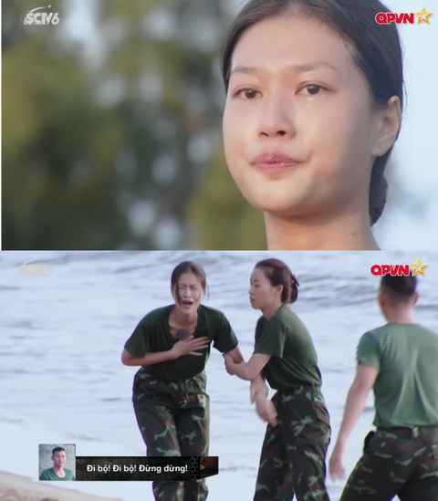 MV mới của Tlinh gây tranh cãi; Lý do khán giả đua nhau bán lại vé đêm nhạc của Hà Anh Tuấn - Ảnh 5. MV mới của Tlinh gây tranh cãi; Lý do khán giả đua nhau bán lại vé đêm nhạc của Hà Anh Tuấn - Ảnh 5.