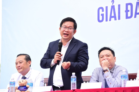 Đăng ký xét tuyển đại học vào tháng 7-2023 - Ảnh 4. Đăng ký xét tuyển đại học vào tháng 7-2023 - Ảnh 4.
