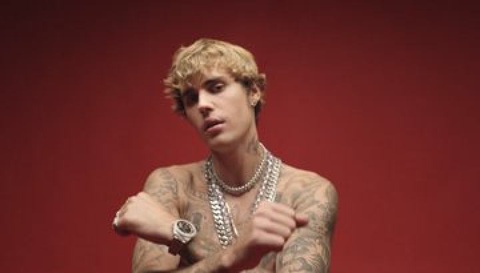Lóa mắt với bộ sưu tập đồng hồ ‘khủng của Justin Bieber - Ảnh 8. Lóa mắt với bộ sưu tập đồng hồ ‘khủng của Justin Bieber - Ảnh 8.